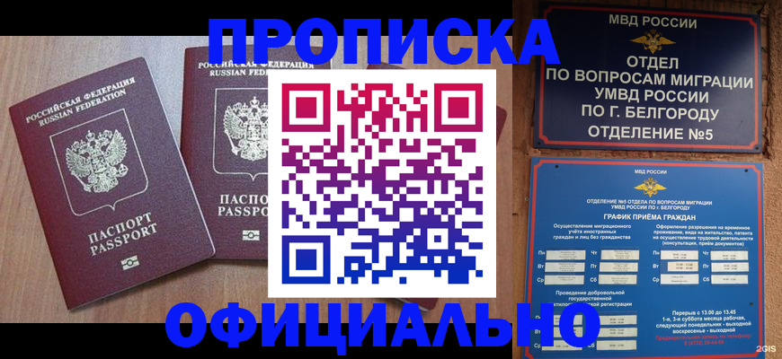 найти адрес прописки в Тетюшах